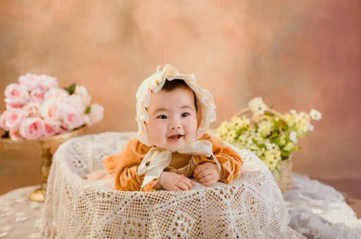 武穴孕妇肚子疼拉肚子
